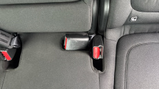 Hyundai Tucson 1.6 TGDi 48V MHD Premium 5dr 2WD Petrol Estate